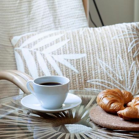 גדנסק Elite Apartments Boho Old Town מראה חיצוני תמונה